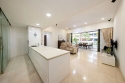 Archipelago (D16), Condominium #564218311